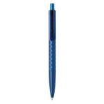 XD Collection X3 Stift Blau