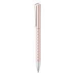 XD Collection X3.1 Stift Rosa