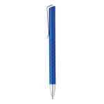XD Collection X3.1 RCS certified R-ABS pen Navy
