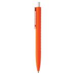 XD Collection X3 pen smooth touch Orange/white