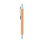 XD Collection ECO-Stift Blau
