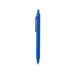 XD Collection Tide GRS certified RABS pen smooth touch Aztec blue