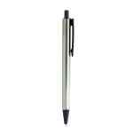 XD Xclusive EDGE RCS – exklusiver dreiseitiger Stift Blau