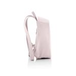XD Design Elle Fashion, Anti-theft backpack Pink
