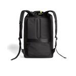 XD Design Urban Lite anti-theft backpack Black