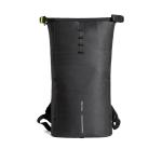 XD Design Urban Lite Anti-Diebstahl-Rucksack Anthrazit