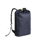 XD Design Urban Lite anti-theft backpack Navy