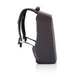 XD Design Bobby Hero Small Anti-Diebstahl-Rucksack Anthrazit