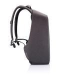 XD Design Bobby Hero XL, Anti-theft backpack Anthracite