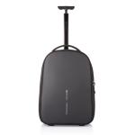XD Design Bobby Rucksack Trolley Anthrazit