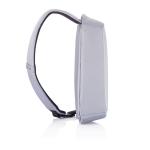 XD Design Bobby Sling Grau/blau