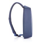 XD Design Bobby Sling, blau Blau,navy