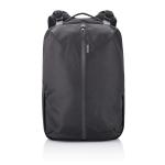 XD Design Flex Gym Bag, schwarz Schwarz,navy