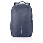XD Design Bobby Explore backpack, blue Blue,black