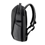XD Design Bizz Rucksack Grau/schwarz
