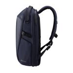 XD Design Bizz Backpack, blue Blue,navy
