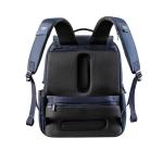 XD Design Soft Daypack, blue Blue,black