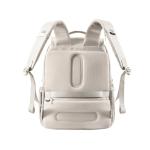 XD Design Soft Daypack, beige Beige,anthrazit