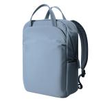 XD Design Soft Tote Backpack Blue/grey