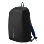 XD Design Switch 2-in-1 Backpack, blue Blue,black