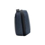 XD Design First Class All-in-One case, blue Blue,black