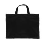 XD Collection Impact AWARE™ Basic Dokumententasche Schwarz