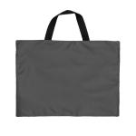 XD Collection Impact AWARE™ lightweight document bag Anthracite