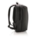 XD Collection Smart office & sport backpack Anthracite