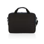 XD Collection Kazu AWARE™ 15,6" RPET Laptop-Tasche Blau