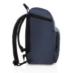 XD Xclusive Impact AWARE™ RPET cooler backpack Navy
