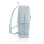 XD Collection Tierra Kühl-Rucksack Blau