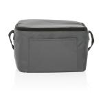 XD Collection Impact AWARE™ lightweight cooler bag Anthracite