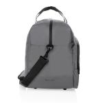 XD Xclusive Impact AWARE™ RPET Wochenendtasche Anthrazit