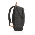 XD Collection Impact AWARE™ Urban outdoor backpack Black