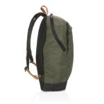 XD Collection Impact AWARE™ Urban Outdoor Rucksack Grün