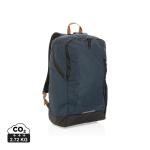 XD Collection Impact AWARE™ Urban outdoor backpack 