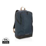 XD Collection Impact AWARE™ Urban Outdoor Rucksack 