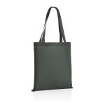 XD Collection Impact AWARE™ RPET 190T tote bag Anthracite