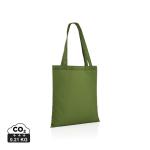 XD Collection Impact AWARE™ RPET 190T tote bag 