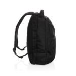 XD Collection Impact AWARE™ Universal-Laptop-Rucksack Schwarz