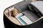 Bellroy Transit Workpack Schwarz