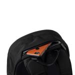 Bellroy Classic Backpack Black