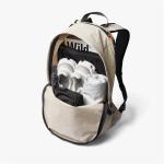 Bellroy Lite Daypack Fawn