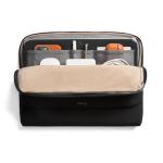 Bellroy Laptop Caddy 16" Black