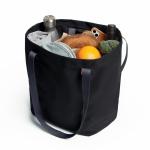 Bellroy Market Tote Black