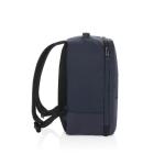 XD Xclusive Armond Aware™ RPET Free -On-Board Travel Pack Navy