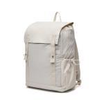 XD Xclusive KENTO URBAN RCS recycled nylon Everyday Backpack Fawn