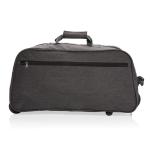 XD Collection Basic weekend trolley Anthracite