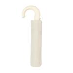 XD Xclusive KENTO URBAN 21'' AWARE™ 190T RPET autom. open/close Schirm Beige