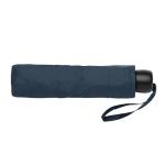 XD Collection 20.5" Impact AWARE™ RPET 190T Mini-Schirm Navy